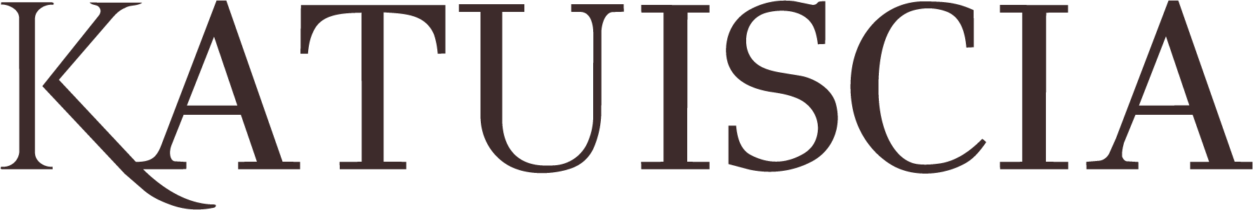 KATUISCIA